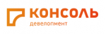 Консоль - информация и новости в Консоль